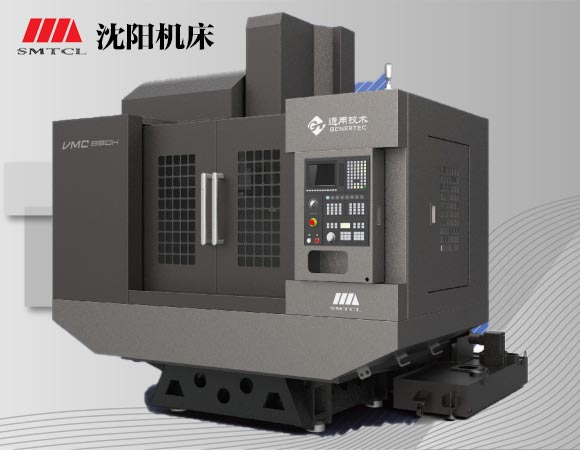 H系列