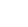 伙伴信息