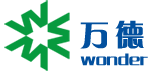 渡口资讯网站管理系统