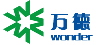 渡口资讯网站管理系统