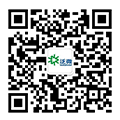 万德友联二维码