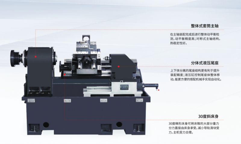 微信图片_20220703161739