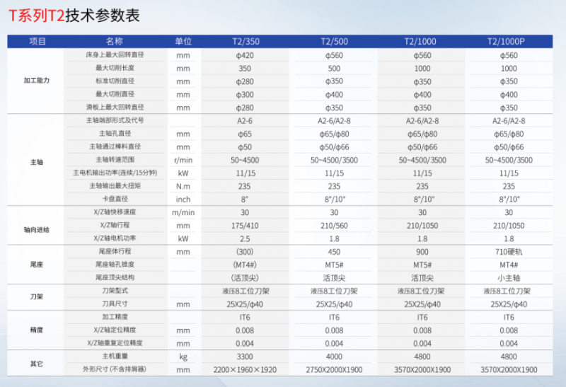 微信图片_20220703163122