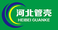 河北管壳保温材料有限公司